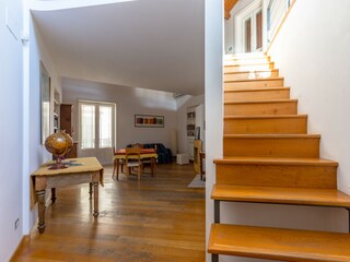 Appartamento Palermo  22