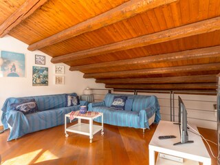 Appartamento Palermo Caratteristiche 12