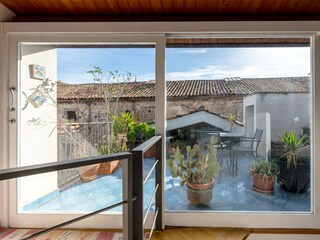 Appartamento Palermo Ambiente 20