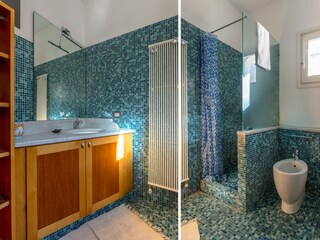 Appartamento Palermo Caratteristiche 17