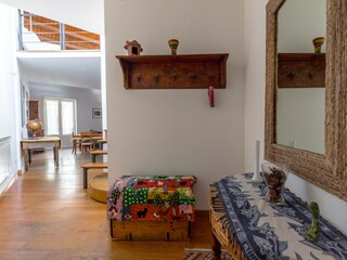 Appartamento Palermo  23