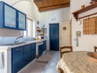 Appartamento Palermo Caratteristiche 18