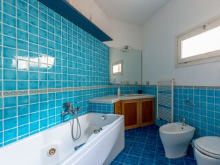 Appartamento Palermo Caratteristiche 19