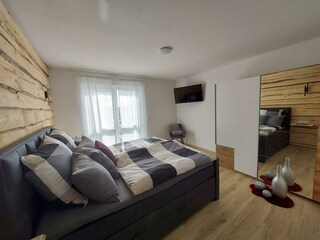Appartement Lutzerath Enregistrement extérieur 5