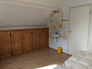 Casa per le vacanze Ouddorp Caratteristiche 12