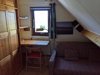 Casa per le vacanze Ouddorp Caratteristiche 15