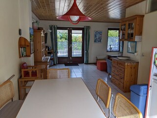 Casa per le vacanze Ouddorp Caratteristiche 6