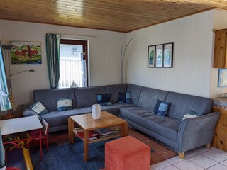 Casa per le vacanze Ouddorp Caratteristiche 9