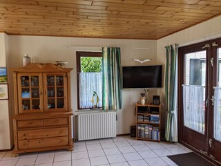 Casa per le vacanze Ouddorp Caratteristiche 8