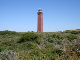 Casa per le vacanze Ouddorp Ambiente 24