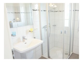 Ferienwohnung St. Peter-Ording Ausstattung 14