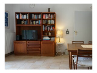 Ferienhaus Tönning Ausstattung 10
