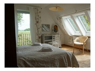 Ferienhaus Tönning Ausstattung 21