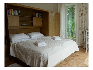 Ferienhaus Tönning Ausstattung 20