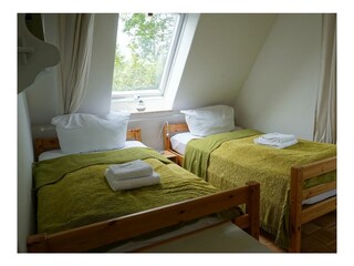Ferienhaus Tönning Ausstattung 11