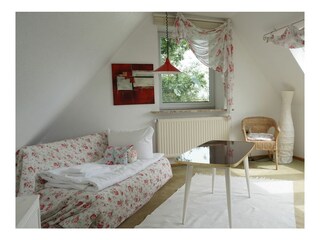 Ferienhaus Tönning Ausstattung 19