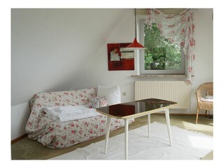 Ferienhaus Tönning Ausstattung 15