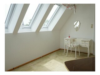 Ferienhaus Tönning Ausstattung 25