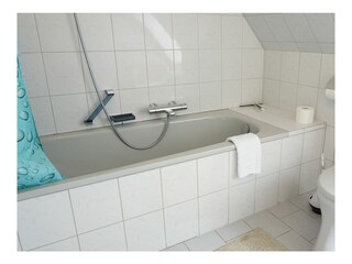 Ferienhaus Tönning Ausstattung 23