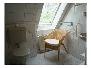 Ferienhaus Tönning Ausstattung 22