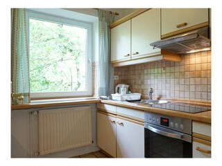 Ferienhaus Tönning Ausstattung 16