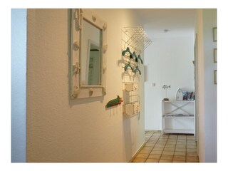 Ferienhaus Tönning Ausstattung 13