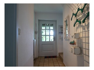 Ferienhaus Tönning Umgebung 28
