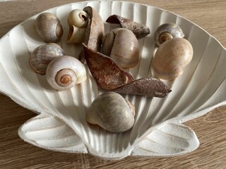 Ferienwohnung Garding Ausstattung 11
