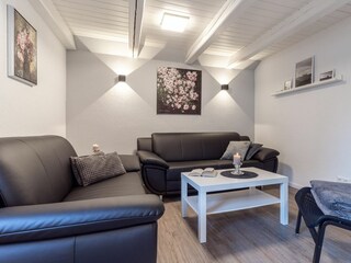 Ferienhaus Garding Ausstattung 7