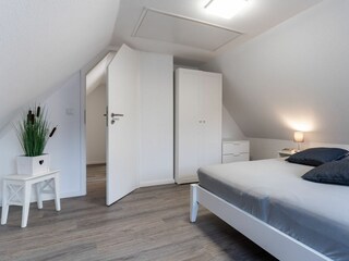 Ferienhaus Garding Ausstattung 16