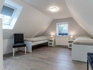 Ferienhaus Garding Ausstattung 21