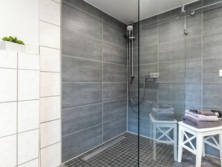 Ferienhaus Garding Ausstattung 22