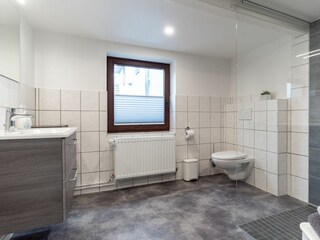 Ferienhaus Garding Ausstattung 24