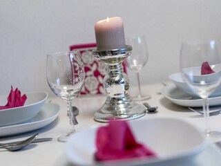 Ferienhaus Garding Ausstattung 20