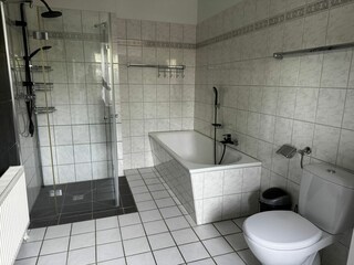 Ferienwohnung Garding Ausstattung 18