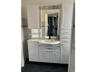 Ferienwohnung Garding Ausstattung 13