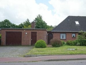 Holiday house Kiek mol in