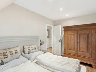 Ferienhaus Tating Außenaufnahme 14