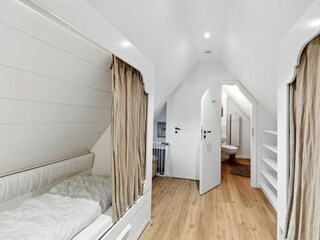 Ferienhaus Tating Außenaufnahme 19