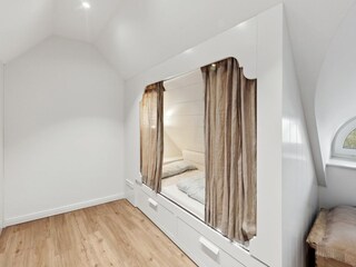 Ferienhaus Tating Außenaufnahme 20