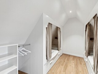 Ferienhaus Tating Außenaufnahme 21