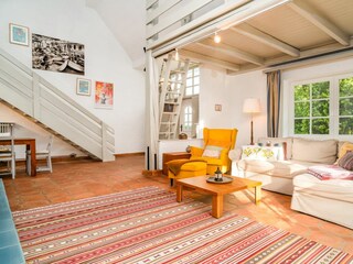 Ferienhaus Grothusenkoog Außenaufnahme 7