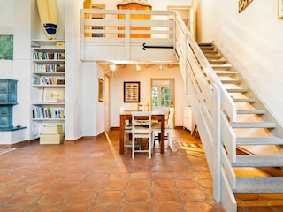 Ferienhaus Grothusenkoog Außenaufnahme 10