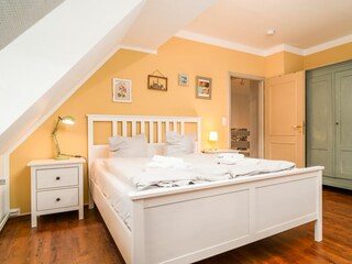 Ferienhaus Grothusenkoog Außenaufnahme 14