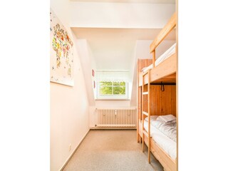 Ferienhaus Grothusenkoog Außenaufnahme 17