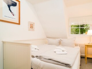 Ferienhaus Grothusenkoog Außenaufnahme 18