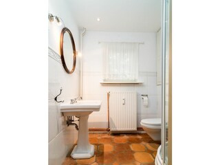 Ferienhaus Grothusenkoog Außenaufnahme 19