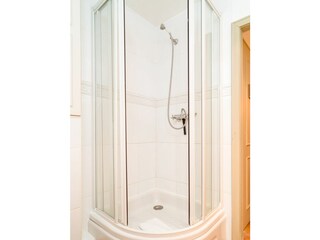 Ferienhaus Grothusenkoog Außenaufnahme 20