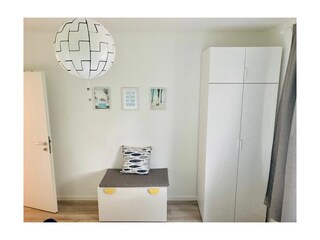 Ferienwohnung Tating Ausstattung 29