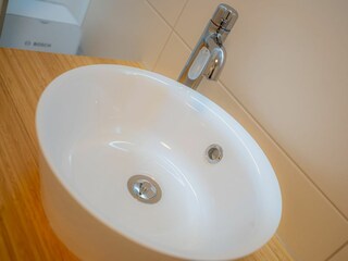 Ferienwohnung Tating Ausstattung 34